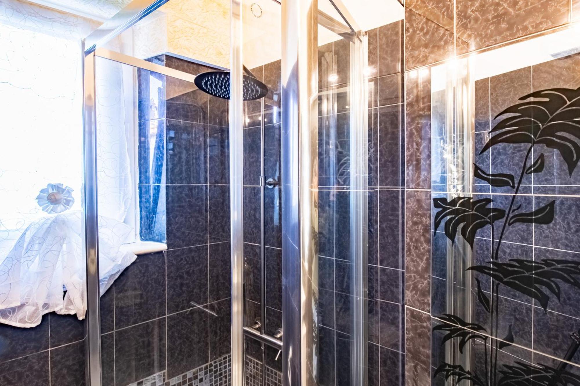 Mare In Vista Apartment Capoliveri  Ngoại thất bức ảnh